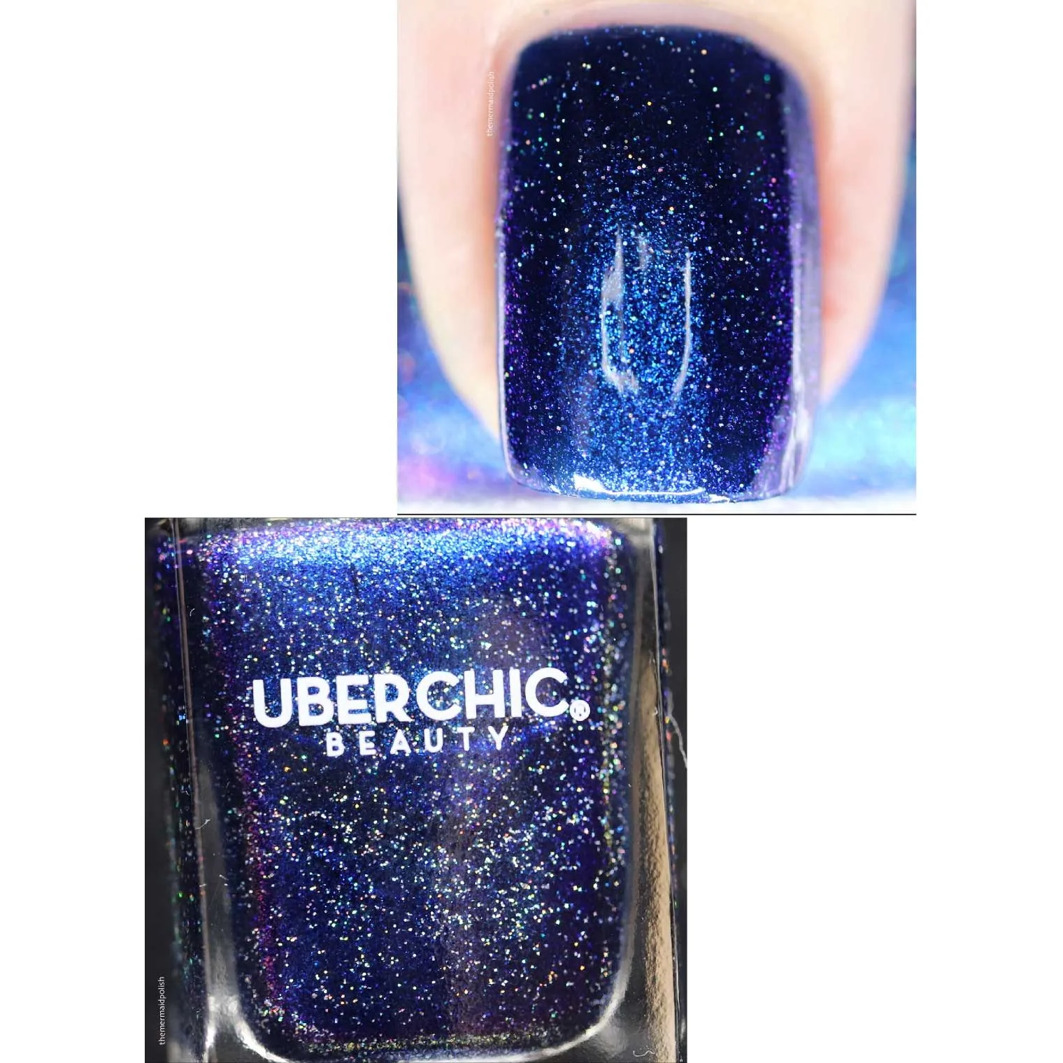 Thumbnail 10