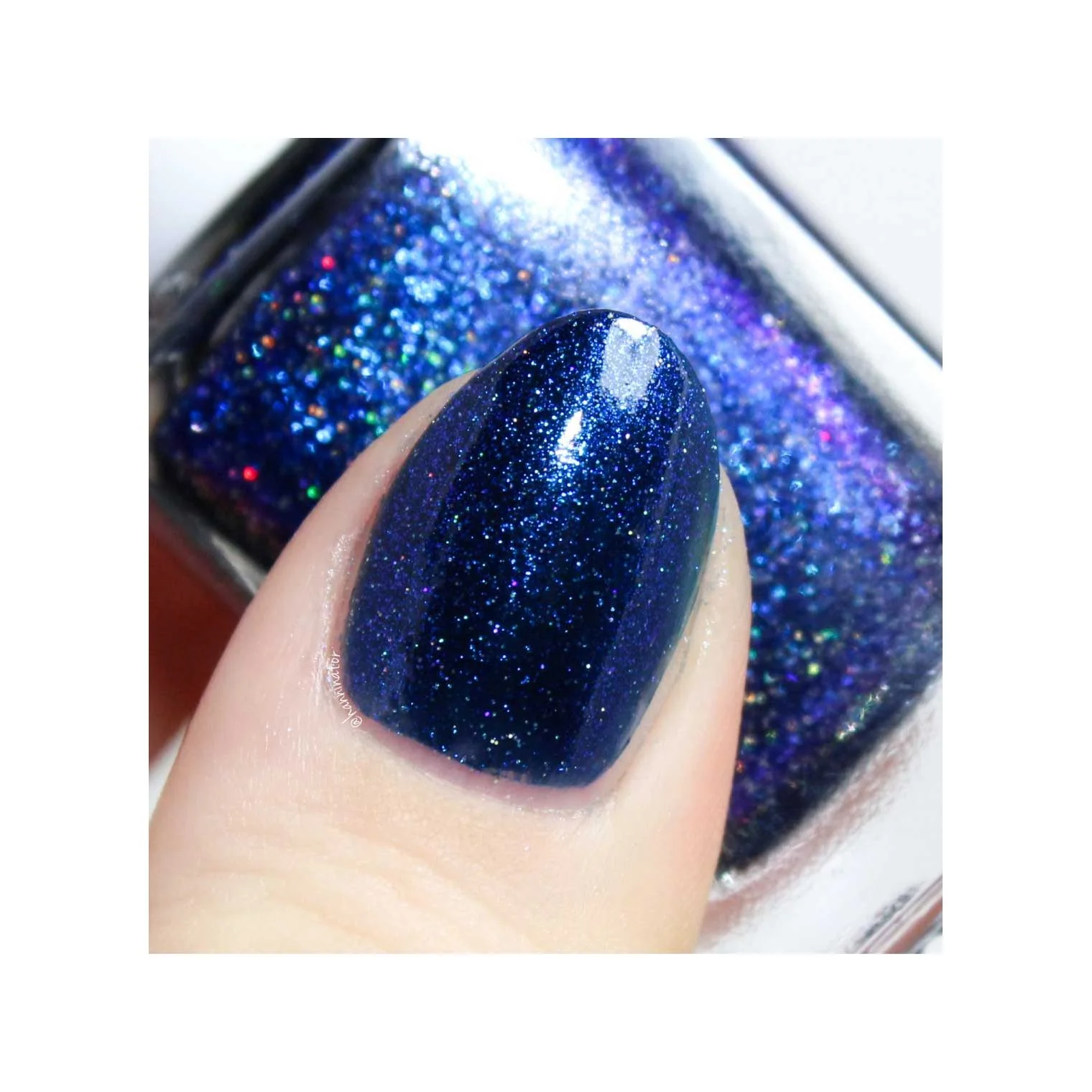 Thumbnail 21
