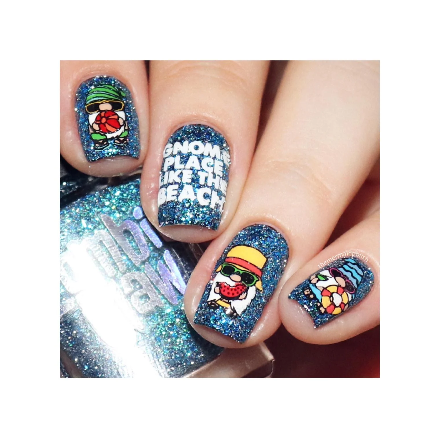 Thumbnail 22