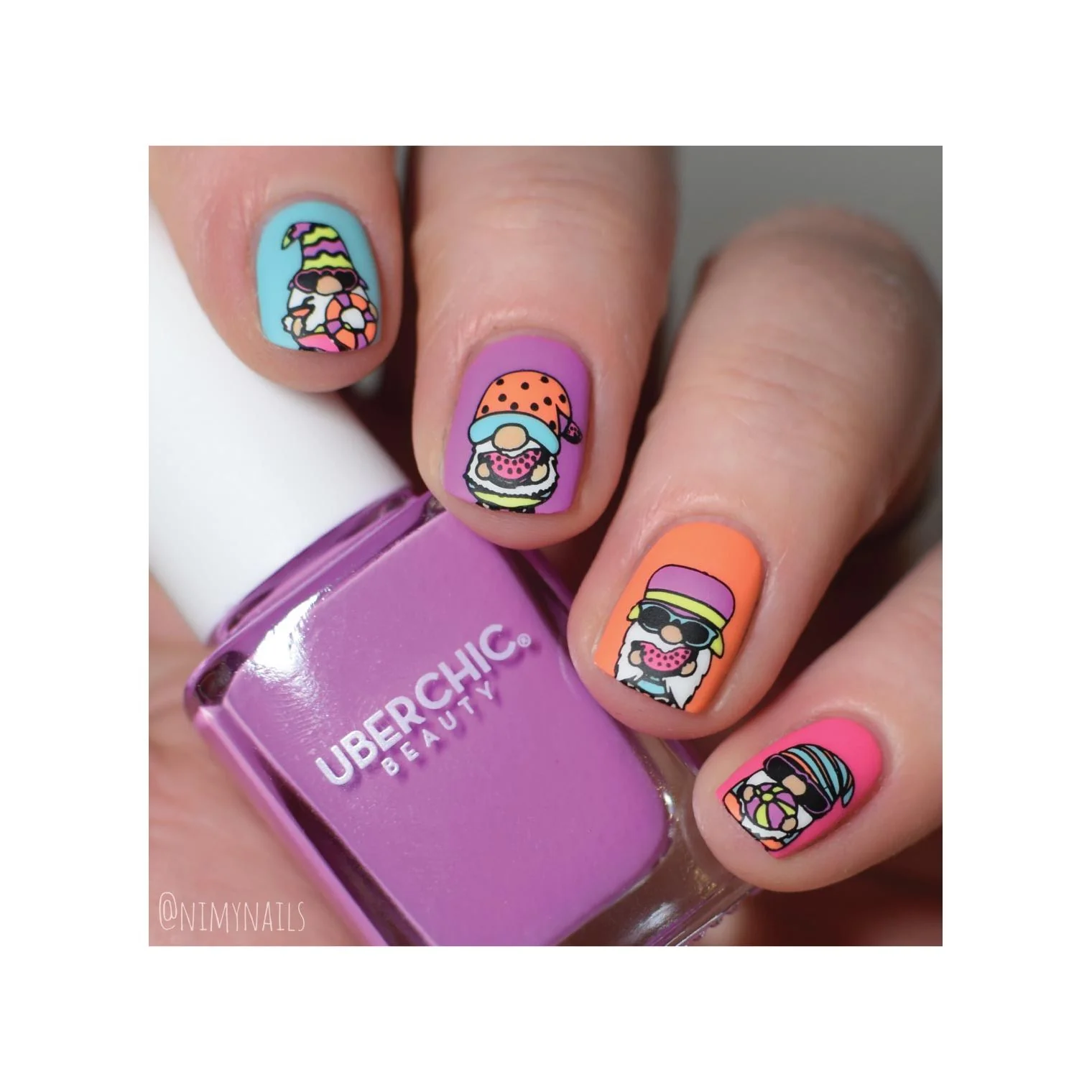 Thumbnail 25
