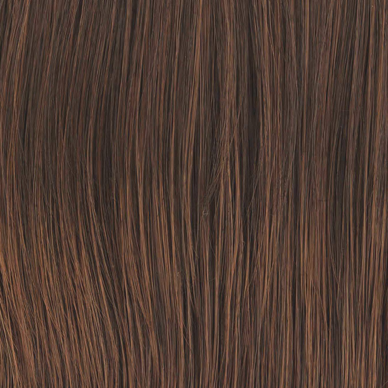 Thumbnail 14