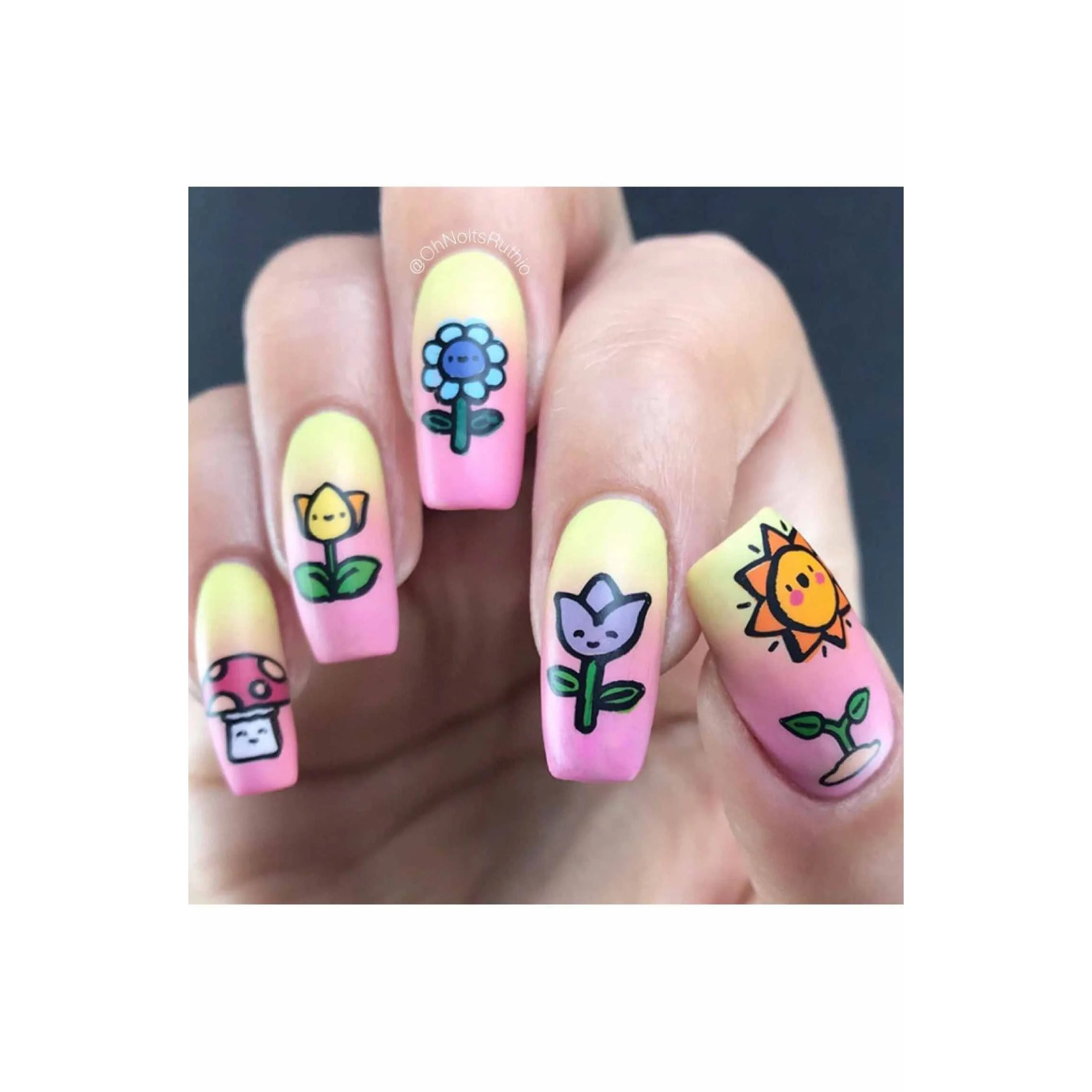 Thumbnail 20