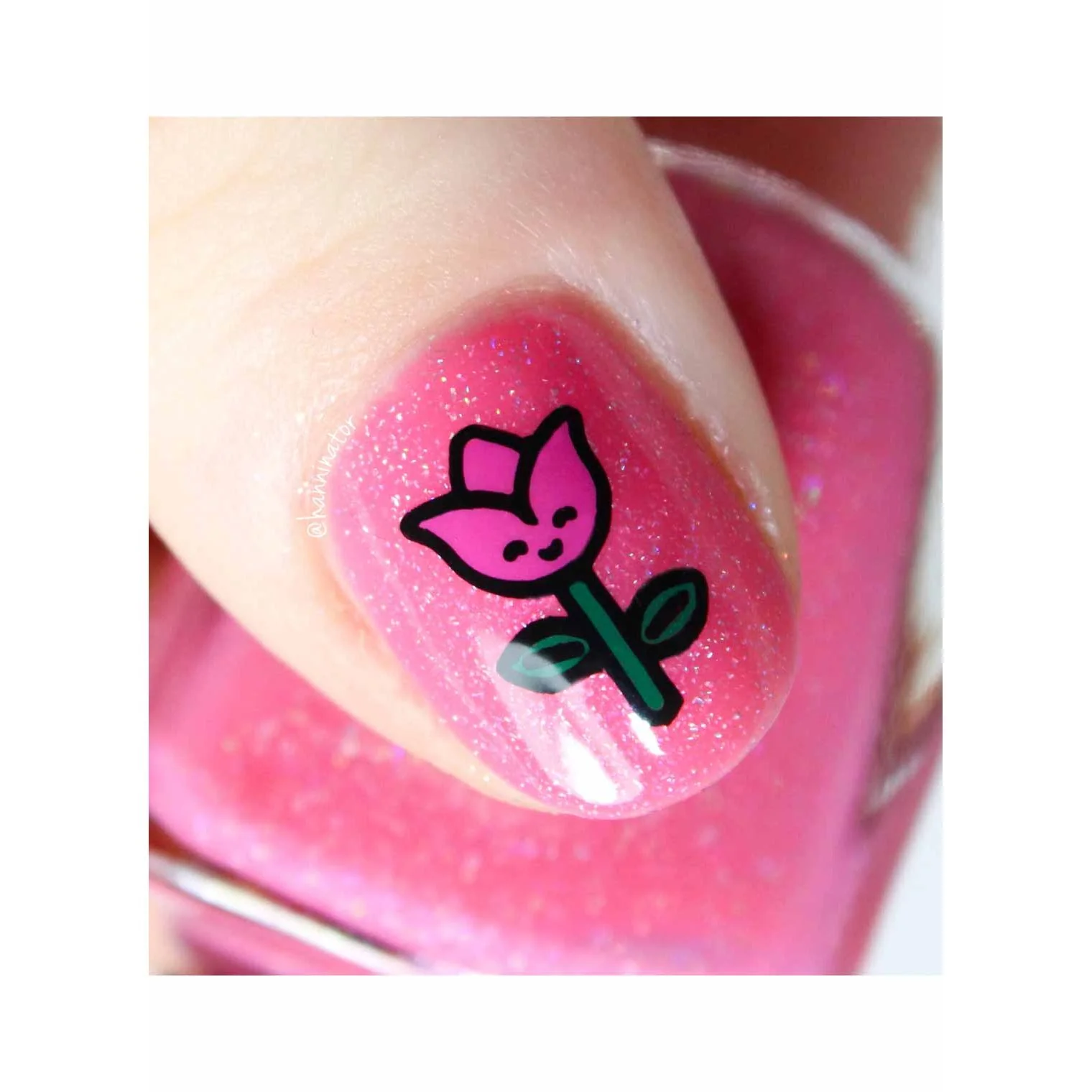 Thumbnail 21