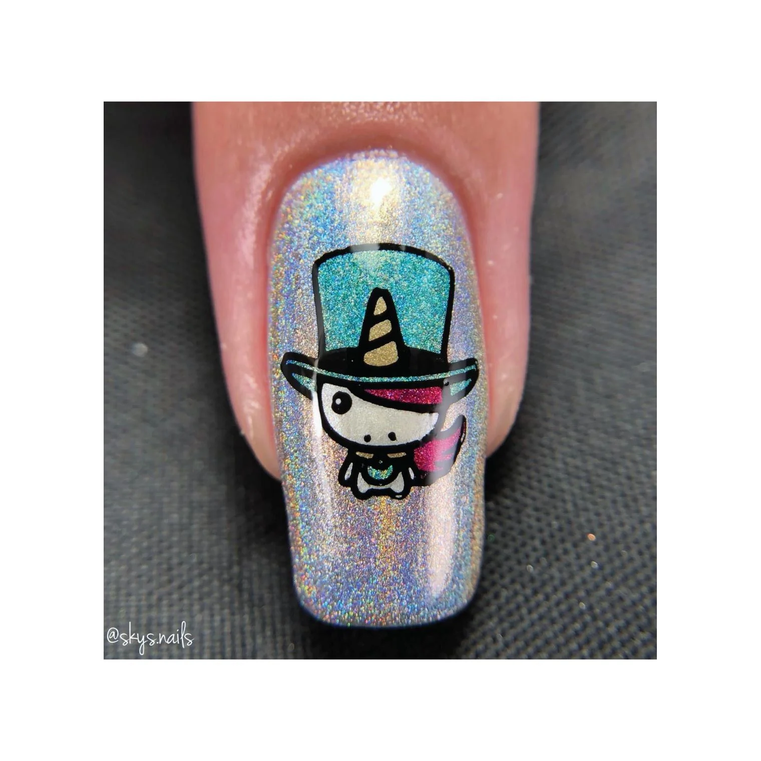 Thumbnail 10