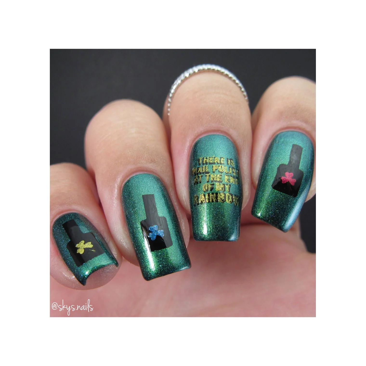 Thumbnail 24