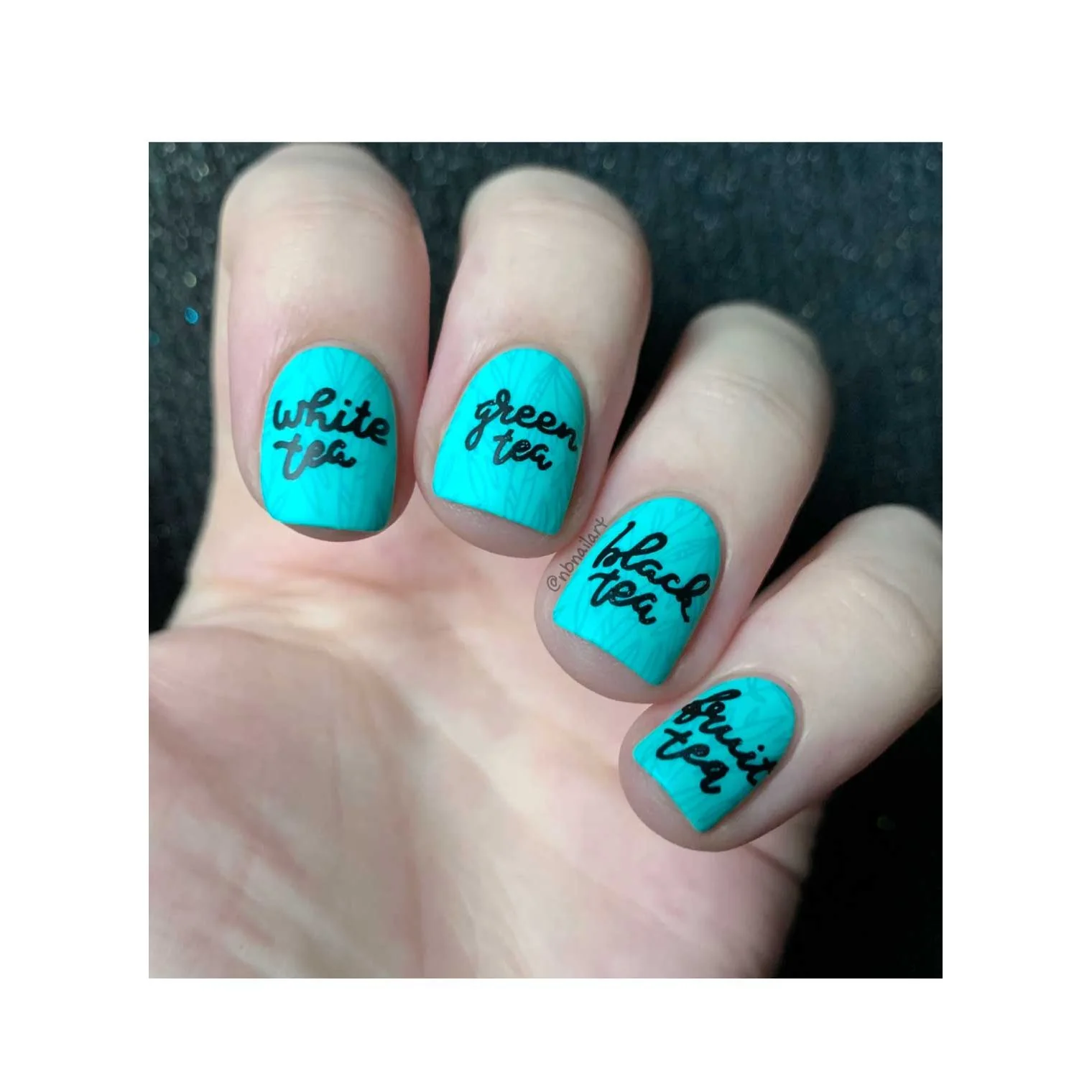 Thumbnail 10