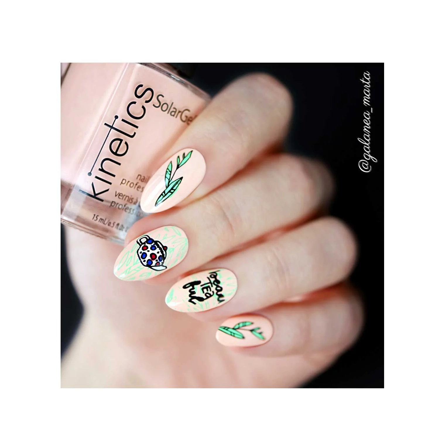 Thumbnail 16