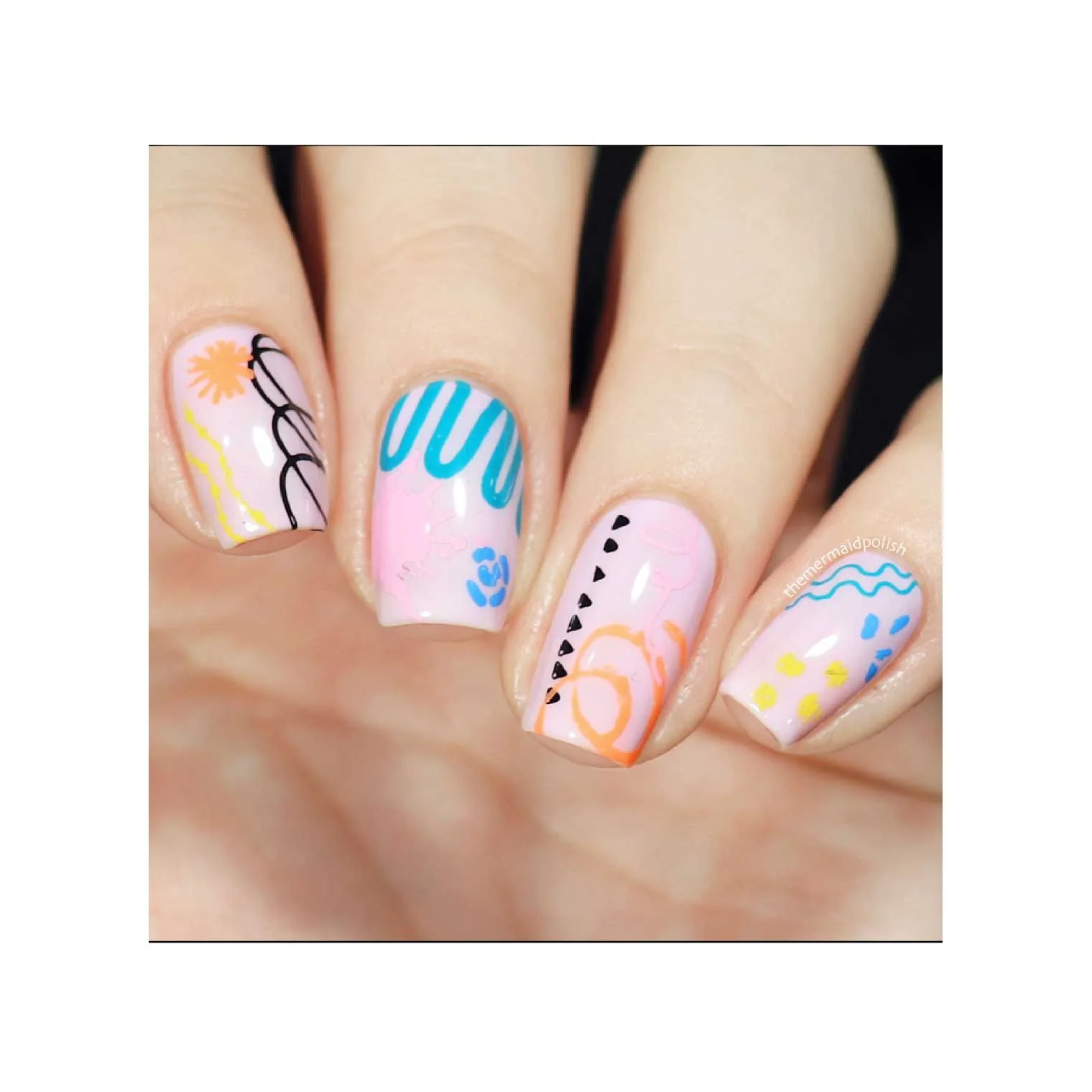 Thumbnail 14