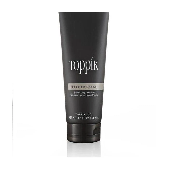 Toppik