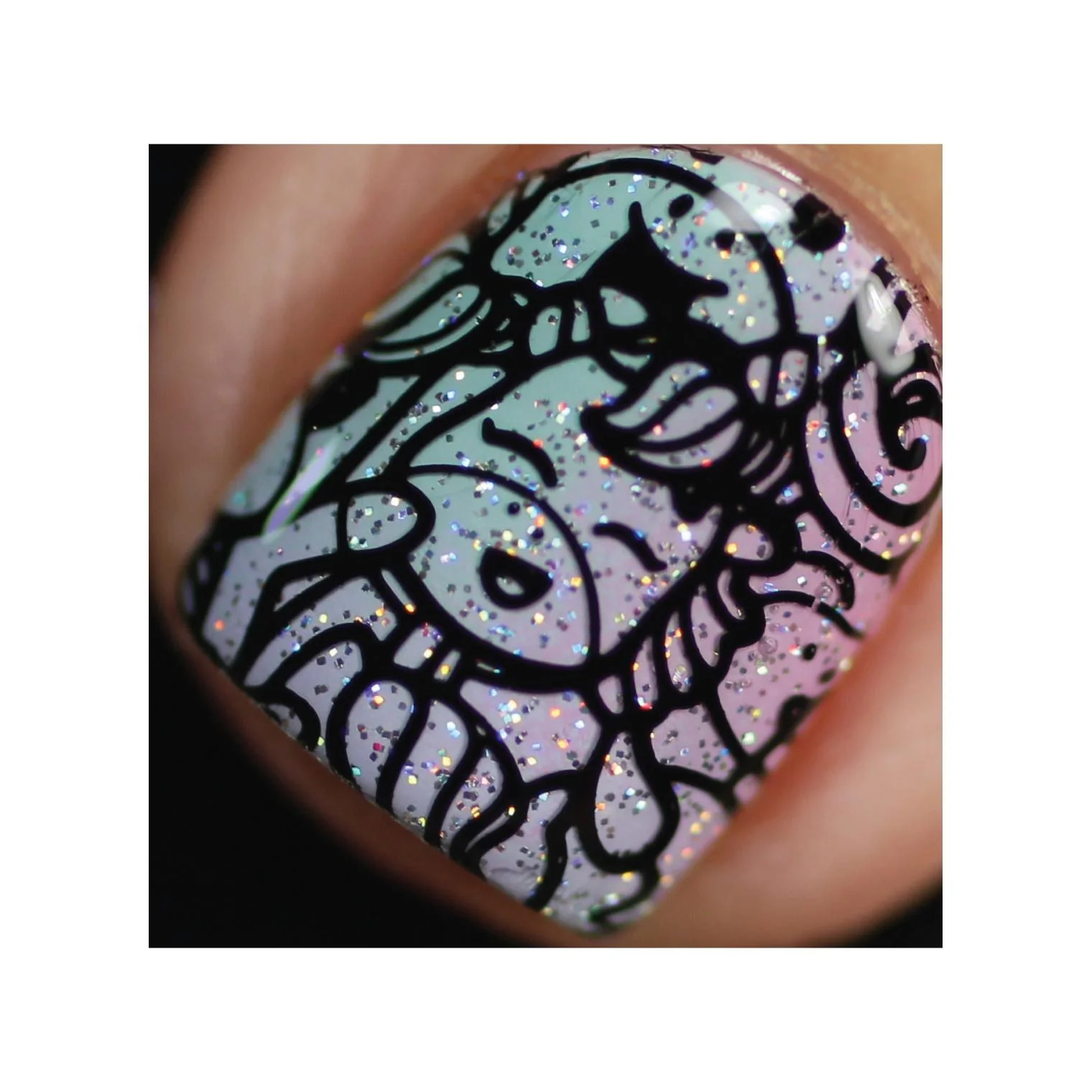 Thumbnail 38