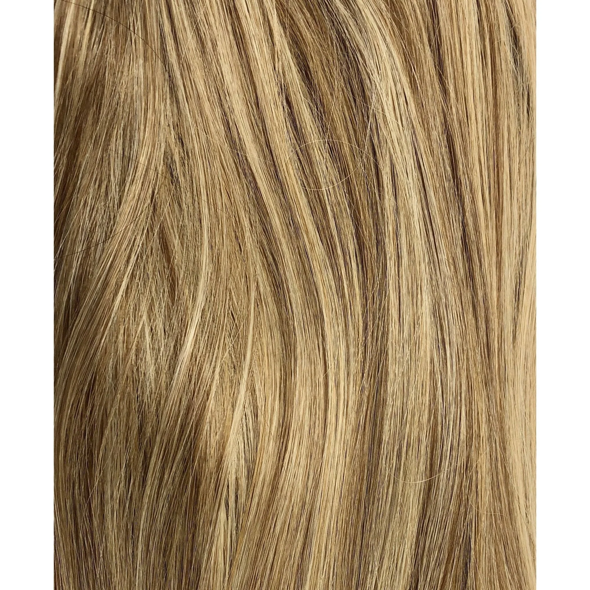 Thumbnail 18