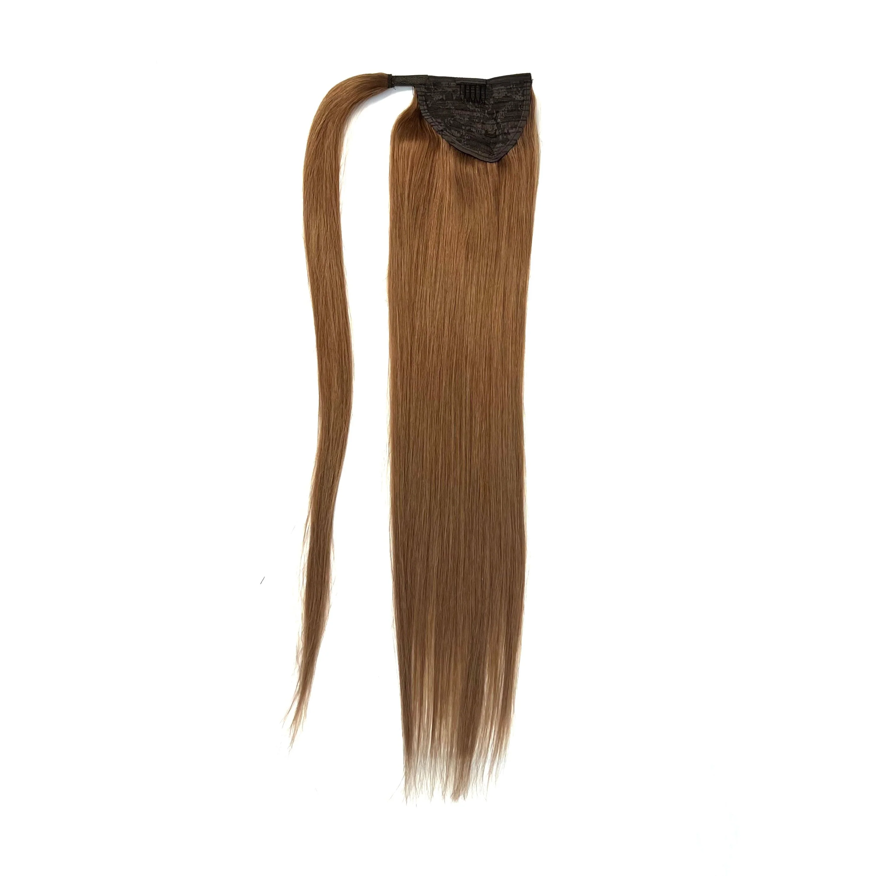 Thumbnail 15