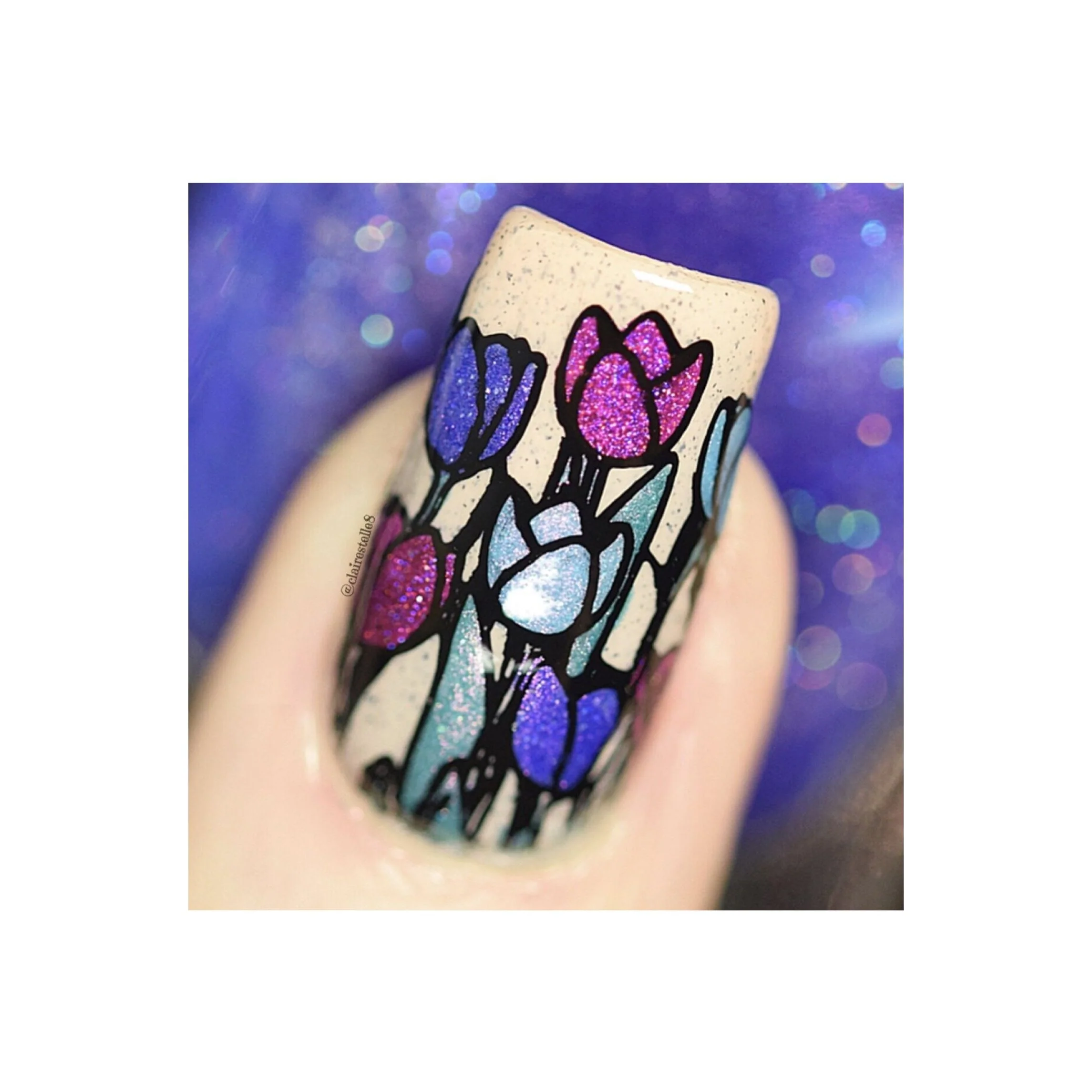 Thumbnail 22