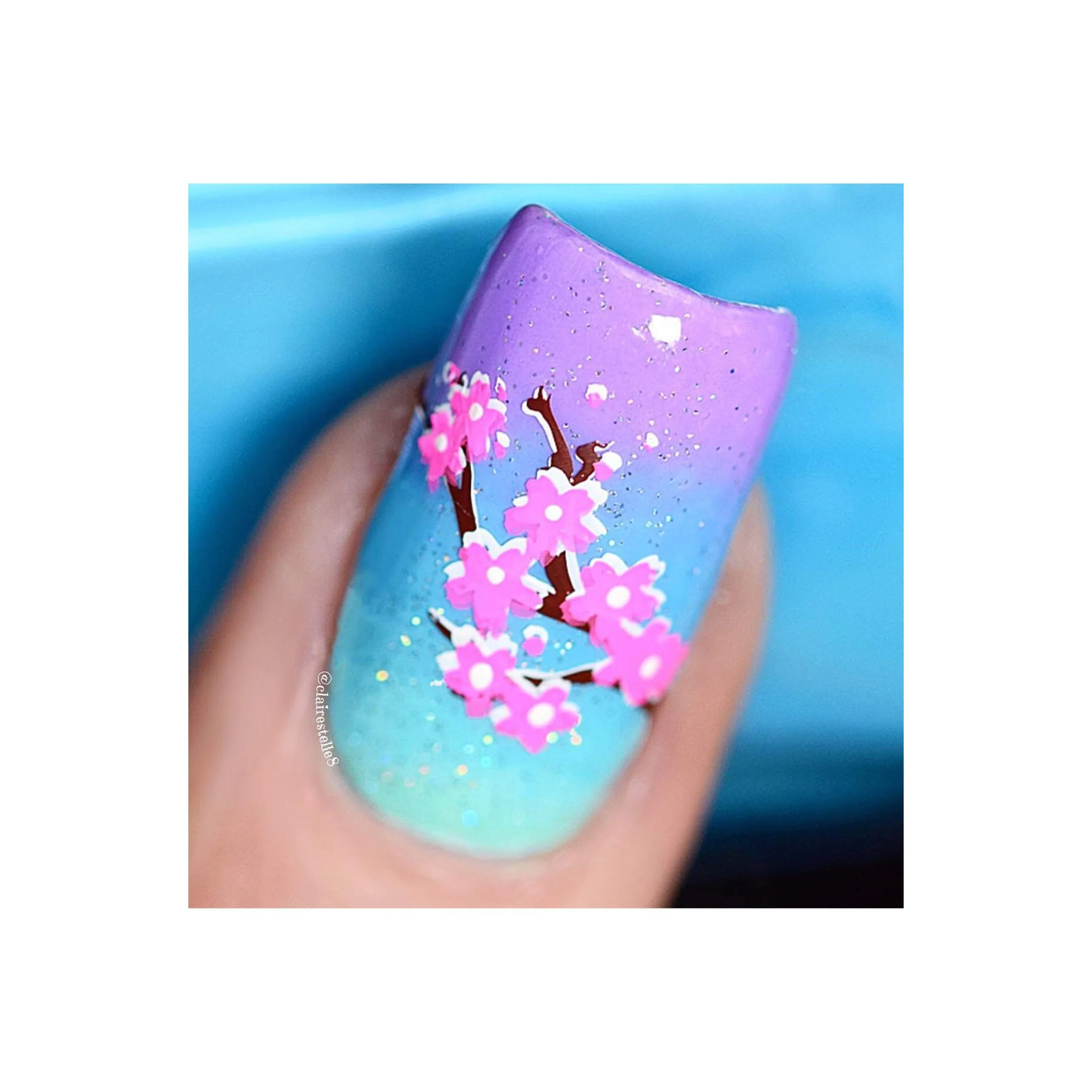 Thumbnail 23