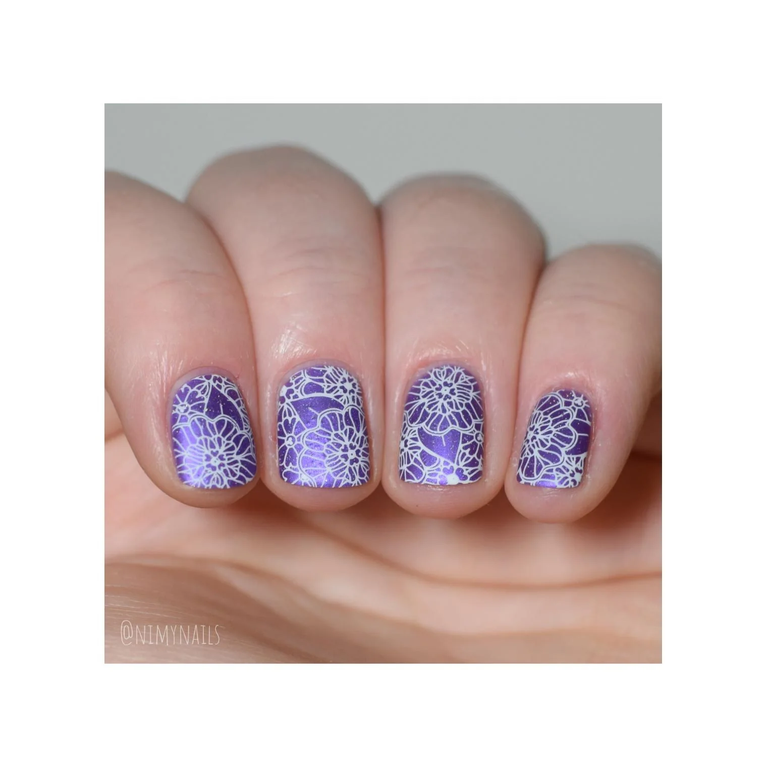 Thumbnail 23