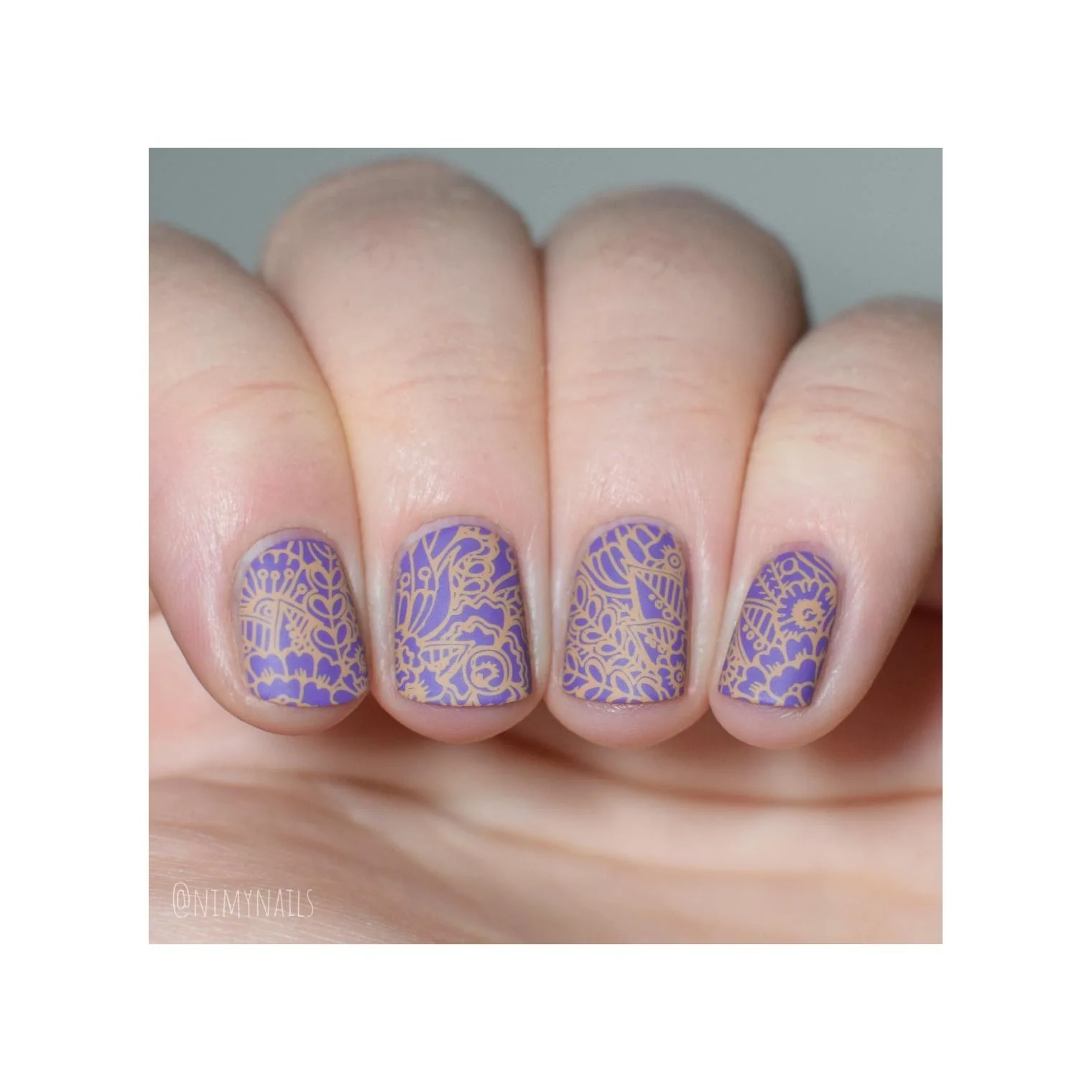 Thumbnail 15
