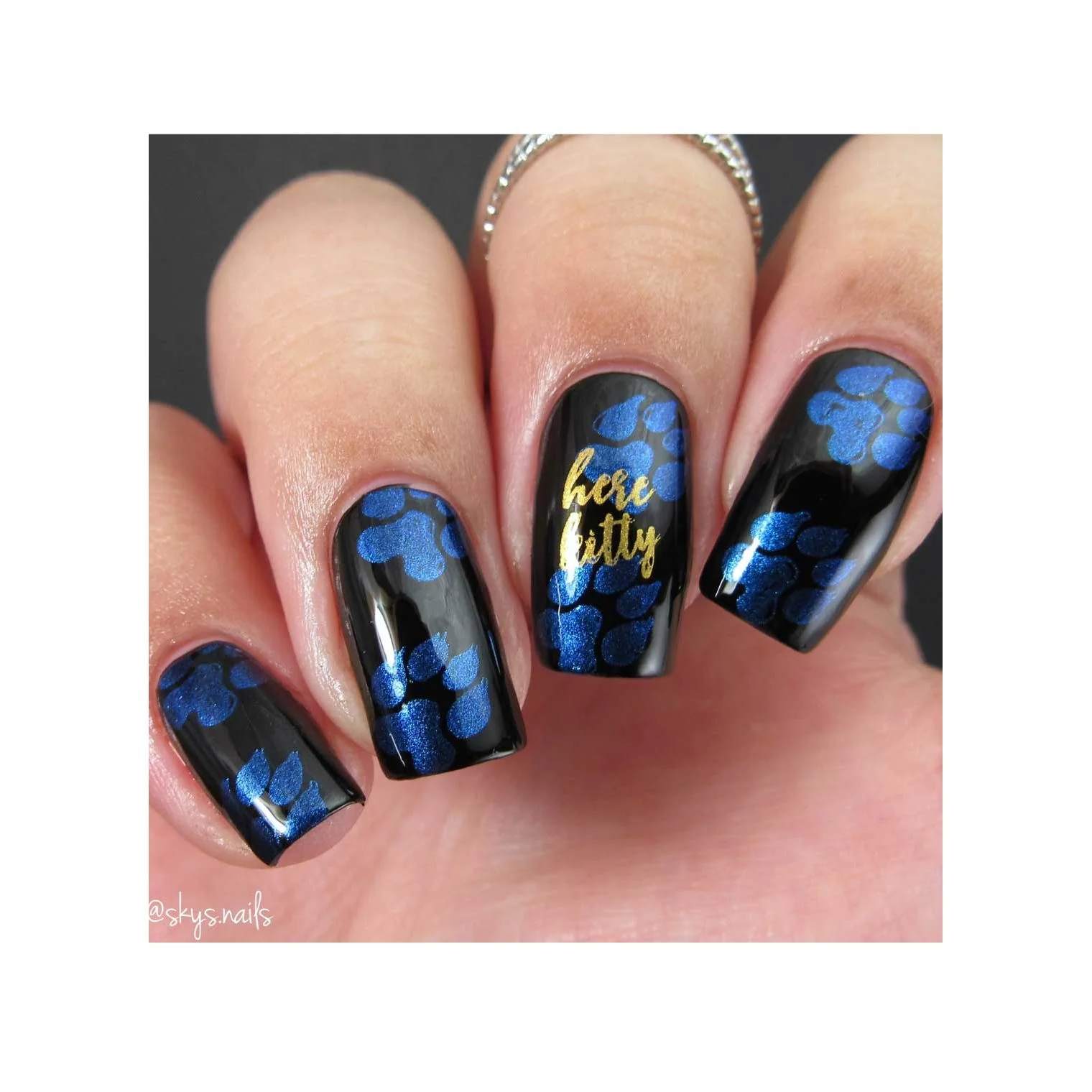 Thumbnail 13