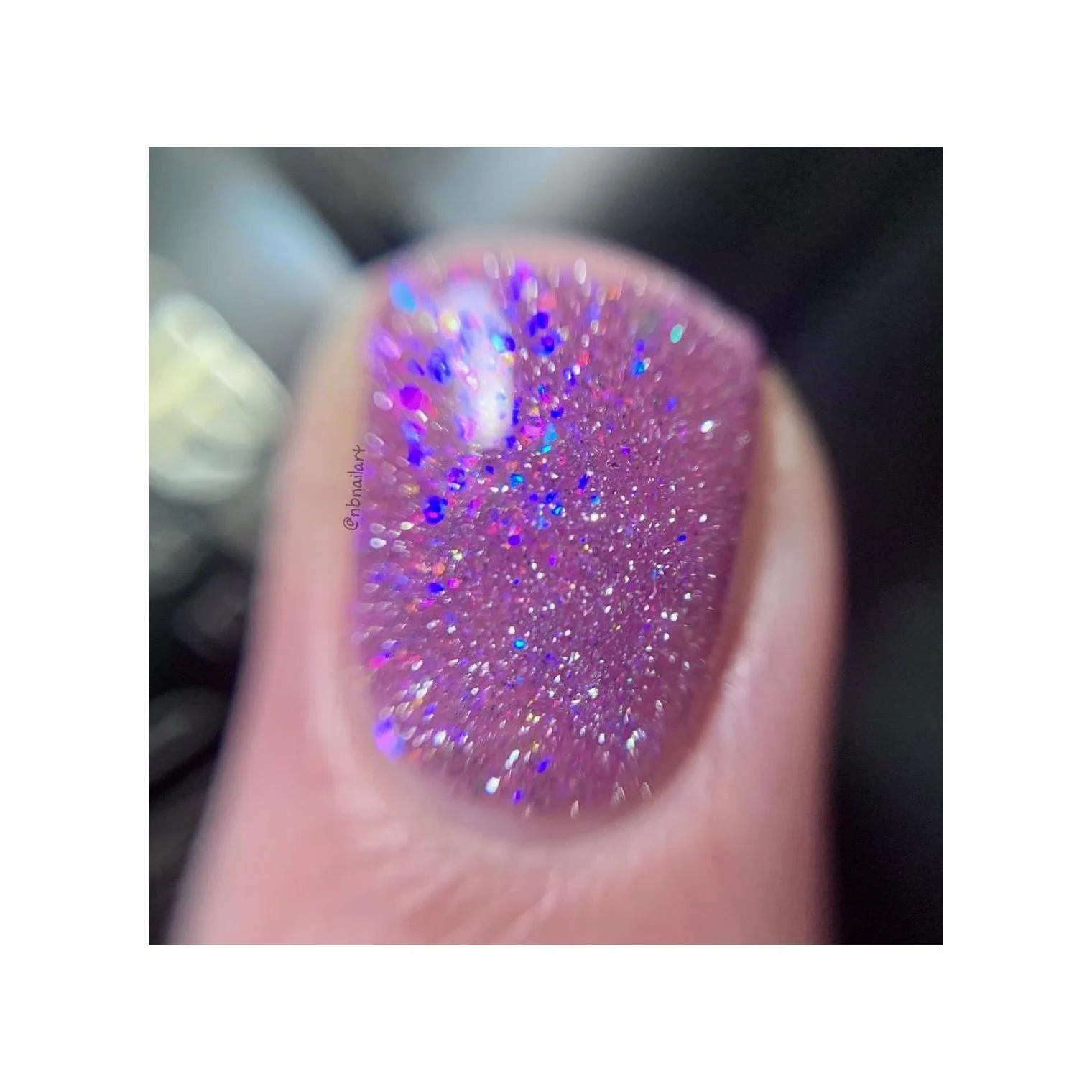 Thumbnail 13