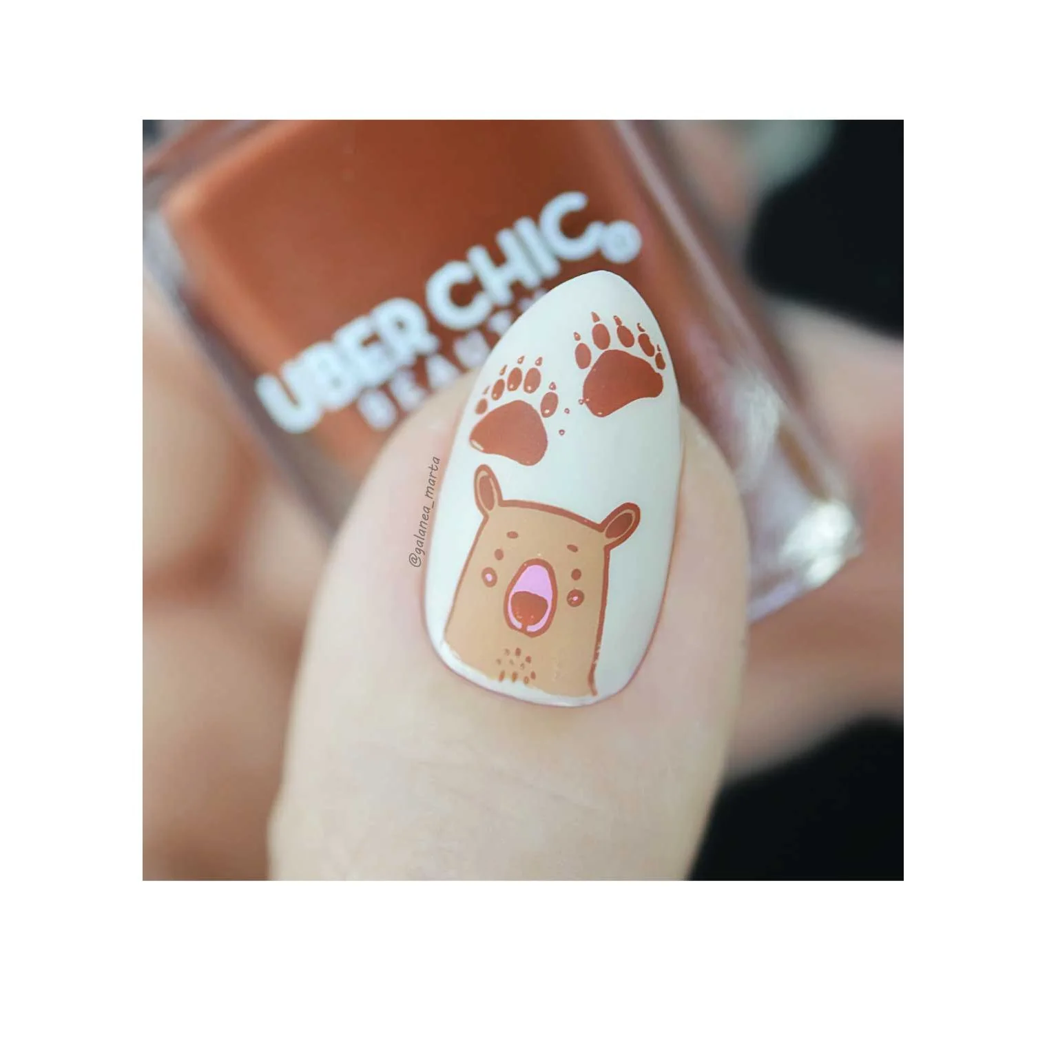 Thumbnail 23