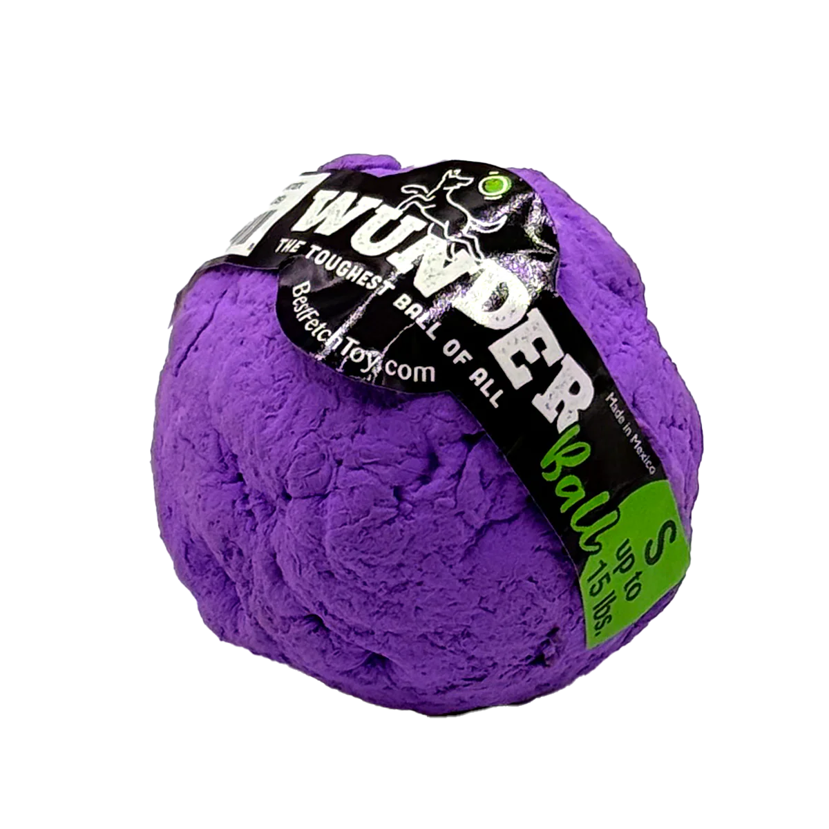 Thumbnail 20