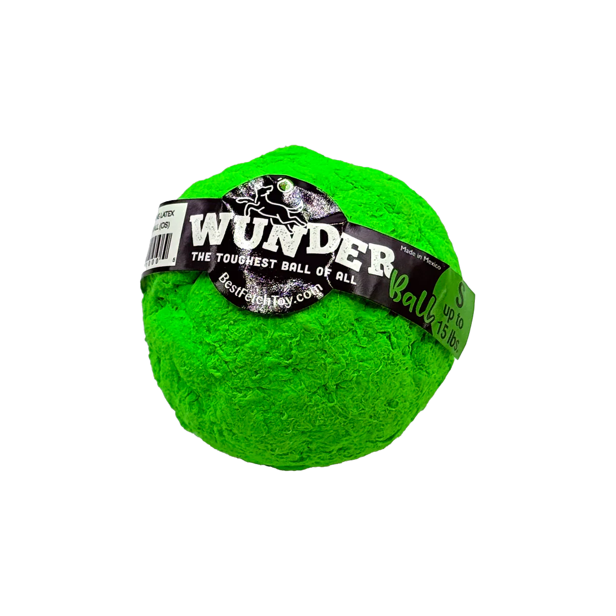 Thumbnail 55