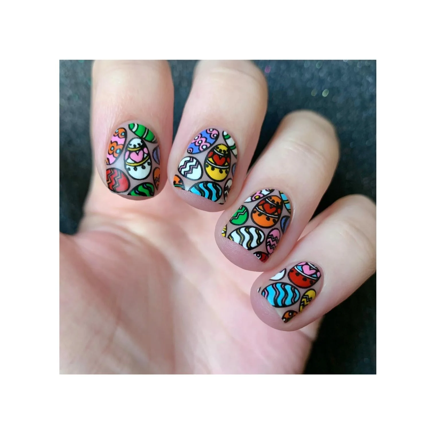 Thumbnail 18